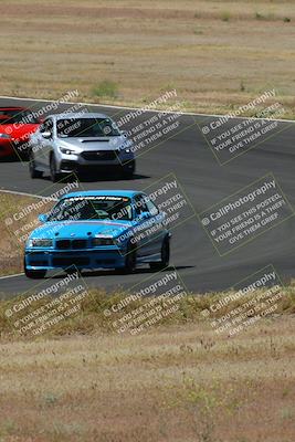 media/May-15-2024-Open Track Racing (Wed) [[0f8b45e841]]/Blue/Session 2 (Turn 2)/